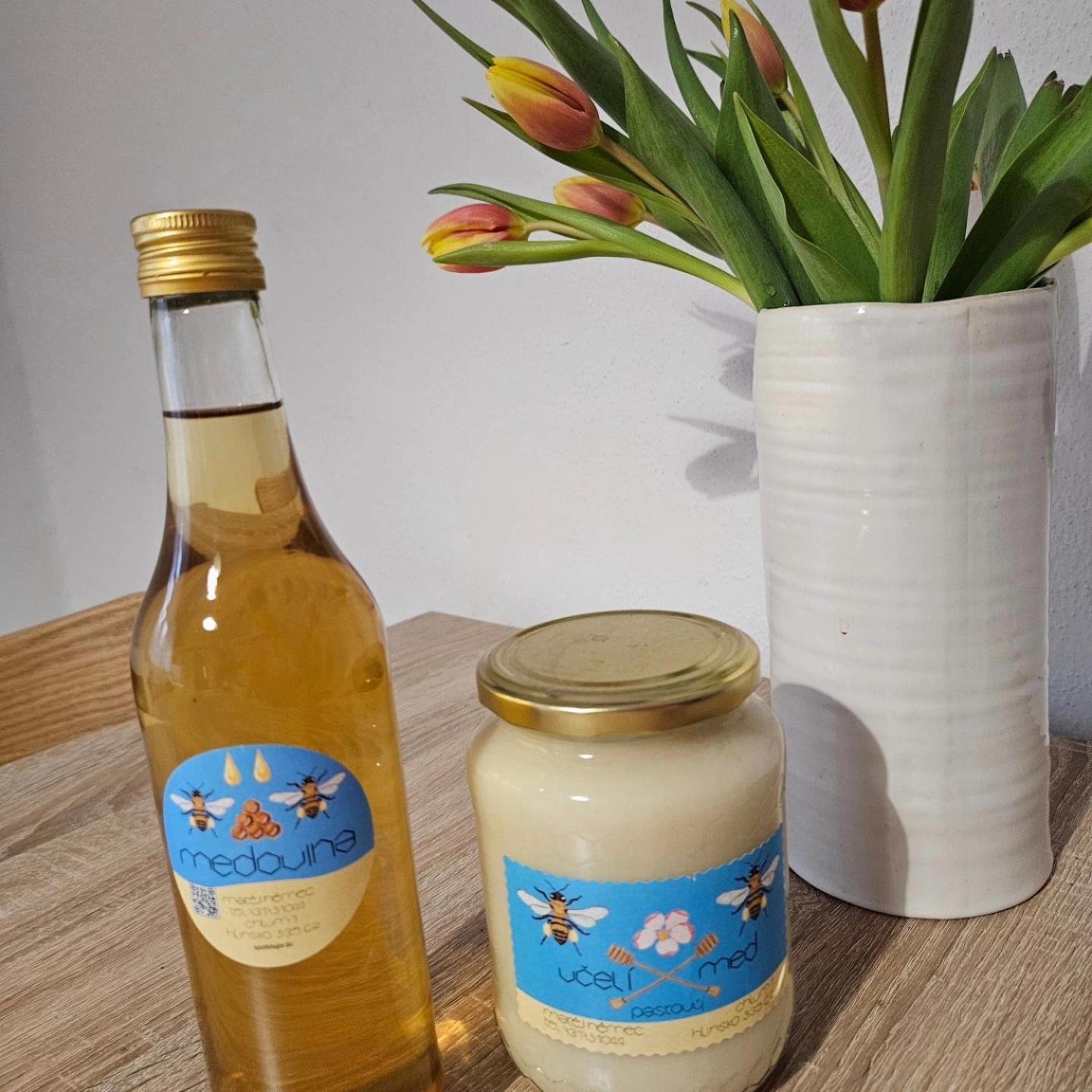 Homestay Farma U Lesa